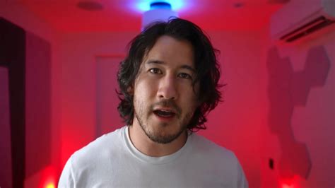 does markiplier have an onlyfans|Onlyfans : r/Markiplier